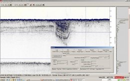 Profili stratigrafici 