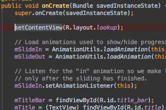 Web – Automazione client con Javascript