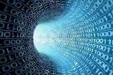 Basi di dati - introduzione a PostgreSQL