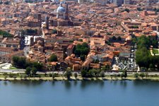 PUGSS Mantova