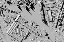AATO-LiDAR