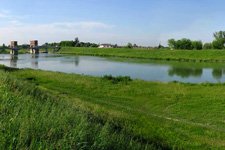I quaderni della Brenta