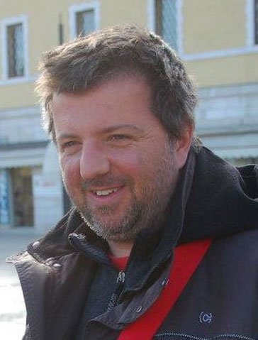 Andrea Giorgio