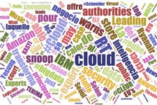 Metadata e sistemi semantici
