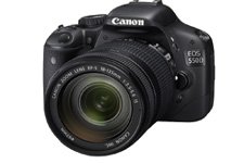 Camere digitali / videocamere