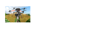 agriDRONE